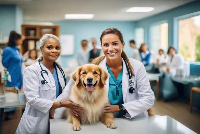 宠物医生招聘网站、宠物医生招聘网站大全 宠物医生招聘网站、宠物医生招聘网站大全