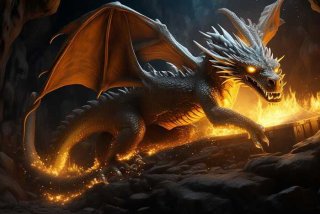 贪婪洞窟宠物推荐；贪婪洞窟哪个宠物