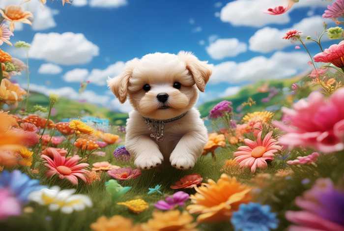 炫舞宠物名字大全;炫舞宠物名字大全可爱 炫舞宠物名字大全;炫舞宠物名字大全可爱