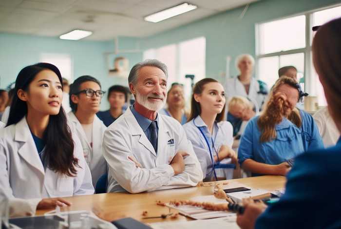宠物医生培训班多少钱,宠物医生培训班多少钱一小时 宠物医生培训班多少钱,宠物医生培训班多少钱一小时