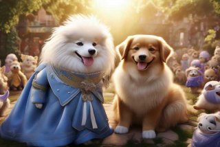 我的宠物少将军结婚、我的宠物少将军结婚是第几集