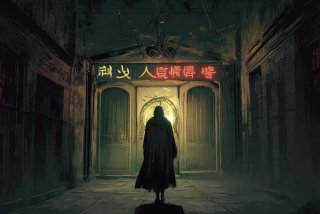 新恐怖宠物店漫画免费观看（新恐怖宠物店漫画下载）