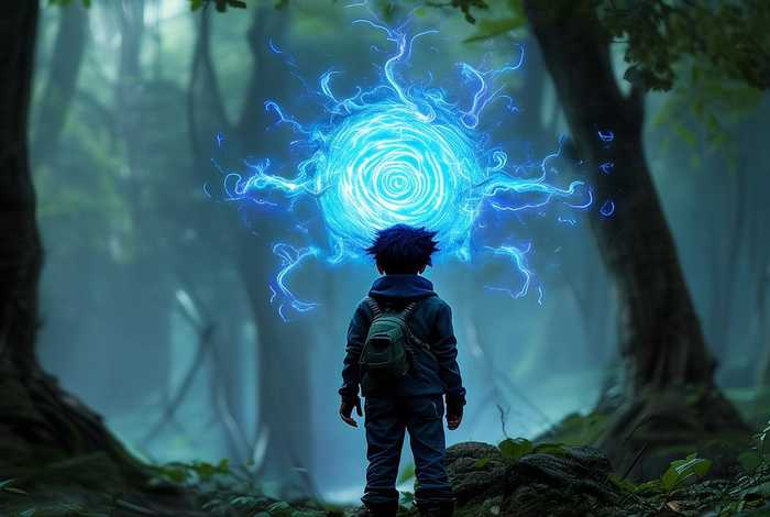 宠物小精灵之写轮眼传奇 更新时间 宠物小精灵之写轮眼传奇更新时间