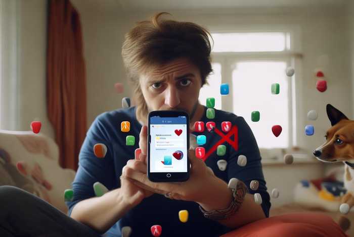 宠物资讯权益包怎么卸载，宠物资讯权益包怎么卸载不了