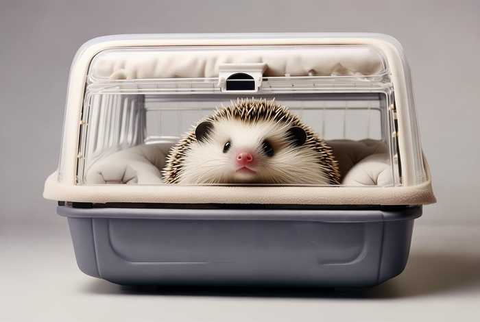 宠物刺猬运输笼图片;宠物刺猬运输笼图片大全 宠物刺猬运输笼图片;宠物刺猬运输笼图片大全