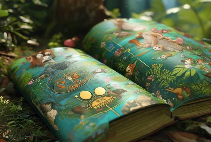 宠物森林百科；宠物森林百科百度