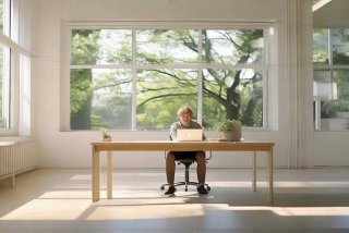 人际关系简单的工作有哪些，人际关系简单的工作有哪些岗位