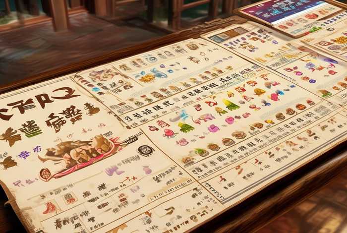 问道宠物进化价格表图、问道端游宠物进化价格表 问道宠物进化价格表图、问道端游宠物进化价格表