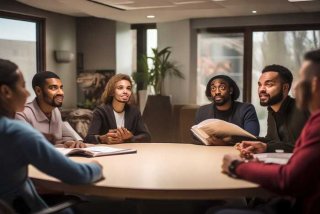 卡内基沟通与人际关系图片 卡内基沟通与人际关系pdf