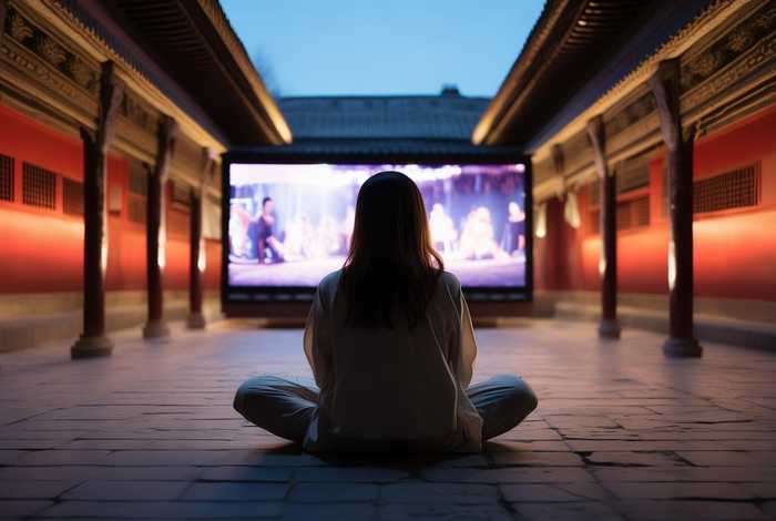 我在大理寺免费观看 我在大理寺当宠物电视剧免费观看360