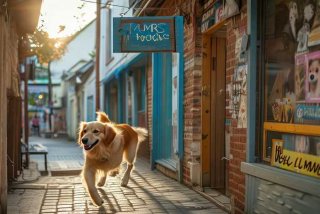 宠物诊所附近、宠物诊所附近地址