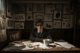 为什么人际关系很差、为什么人际关系很差的原因