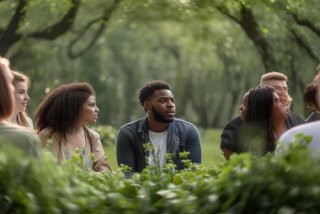 人际关系特征名词解释（人际关系特征名词解释是什么）