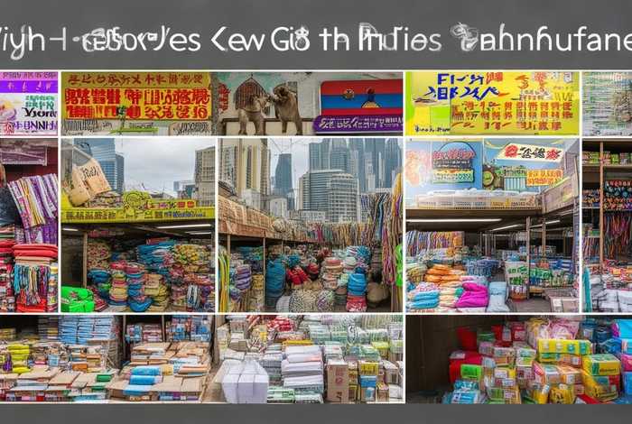 宠物用品厂家 - 宠物用品厂家哪个城市最多