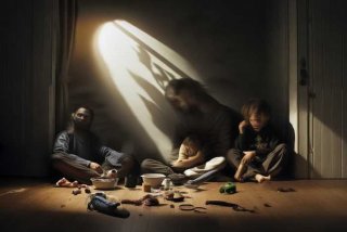 宠物遭盗窃 宠物被盗窃可以报案吗