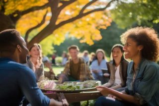 怎么搞好人际关系百度经验 怎么能搞好人际关系