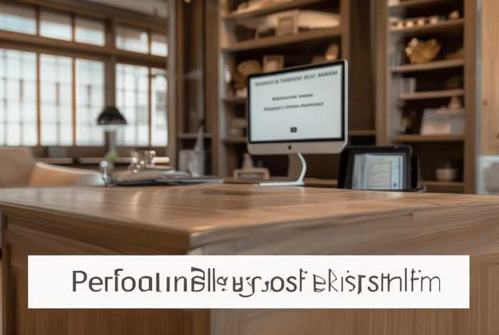 宠物殡葬师报名官网；宠物殡葬师报名官网网址