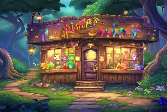 宠物商店洛克王国在哪、洛克王国宠物商场在哪 宠物商店洛克王国在哪、洛克王国宠物商场在哪