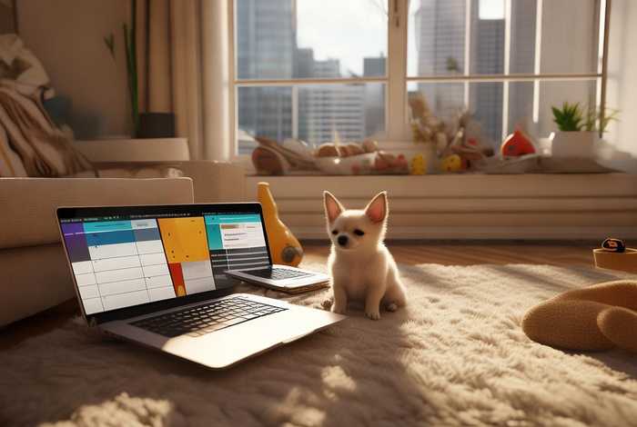 网购宠物哪个网站好 网购宠物哪个网站好一点