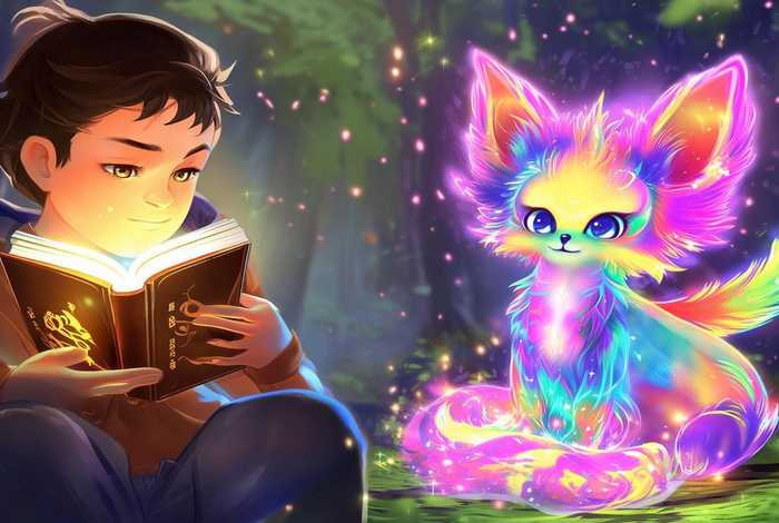 问道宠物进化攻略 - 问道宠物进化攻略大全