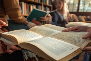 营造和谐的人际关系是哪一章（营造和谐的人际关系是哪一章内容）