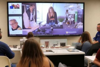 宠物殡葬师资格证怎么考、宠物殡葬师资格证怎么考实践内容视频