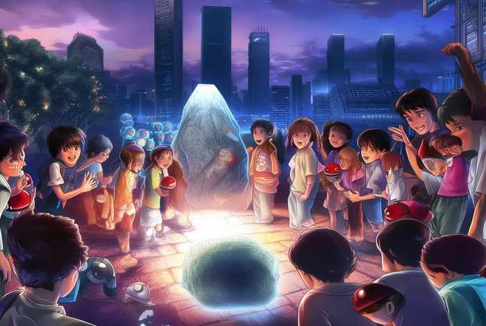 宠物小精灵第二部百度百科，宠物小精灵第二部每集名字