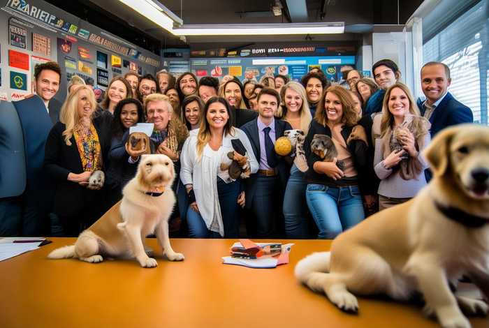 宠物托运公司名字（宠物托运公司名字大全）