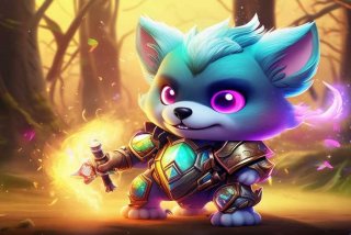 造梦西游宠物装备；造梦西游宠物装备强化