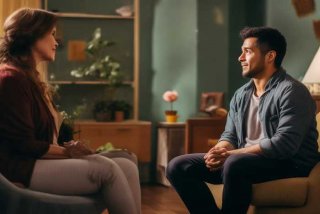 人际关系与心理健康案例 - 人际关系与心理健康案例范文