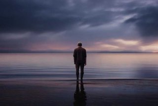 不想维持任何人际关系说说 不想维持任何人际关系说说怎么写