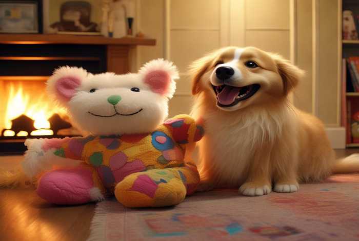 宠物玩具小说 - 宠物玩具小说免费