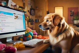 宠物网名正常 宠物网名正常怎么取