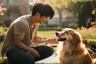 宠物情缘古天乐国语、宠物情缘古天乐国语版