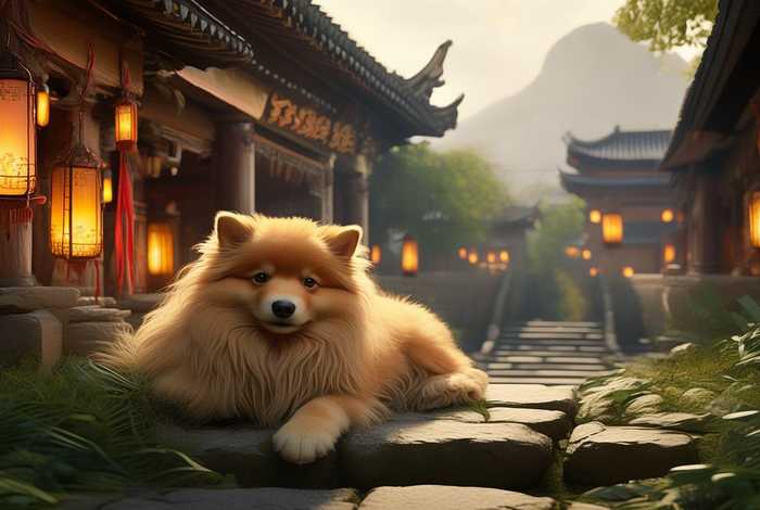 我在大理寺当宠物哪个平台可以看 我在大理寺当宠物哪个播放器可以看