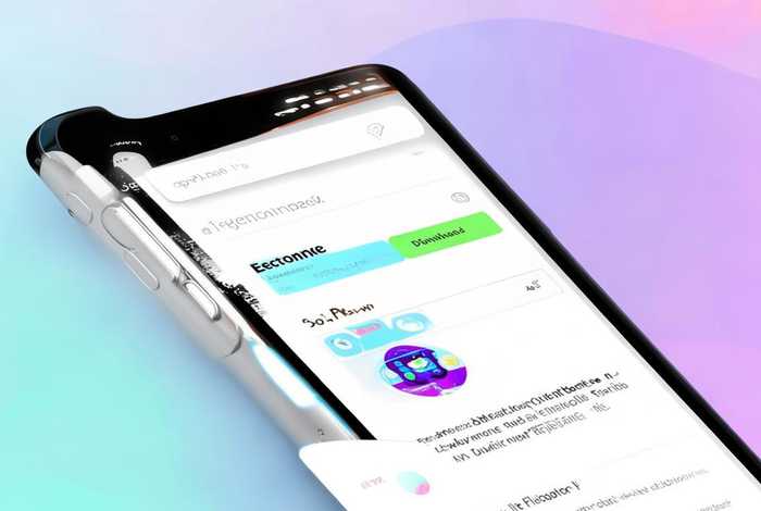 电子宠物机app下载；电子宠物机app下载安装最新版本更新内容