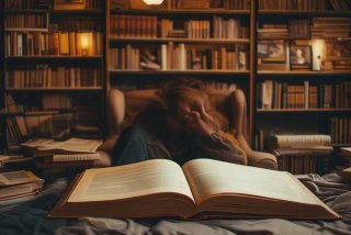 人际关系焦虑症在线阅读、人际关系书籍在线阅读