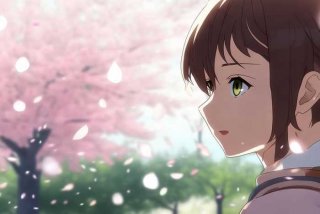 樱花庄的宠物女孩男主和谁在一起了 - 樱花庄的宠物女孩男女主第几集在一起的