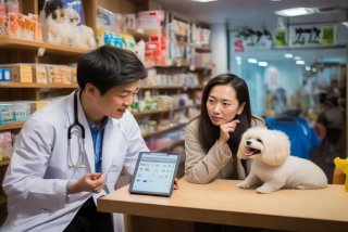 宠物店驱虫多少钱一次成都，宠物店体内驱虫多少钱一次