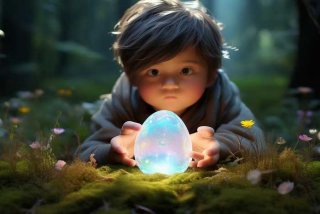 洛克王国怎么培育宠物、洛克王国怎么培育宠物蛋