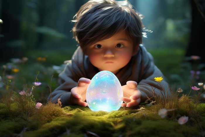 洛克王国怎么培育宠物、洛克王国怎么培育宠物蛋