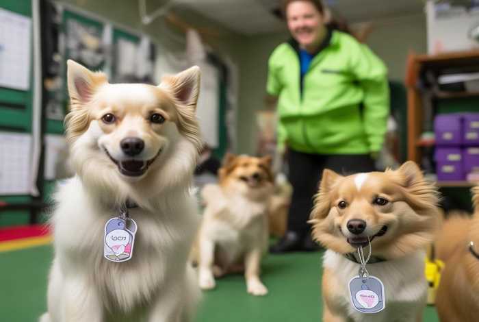 宠物训练要多少钱；宠物训练要多少钱一次