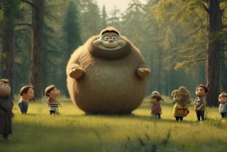 很善良但人际关系不好、很善良但人际关系不好怎么办