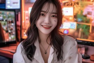 宠物小精灵op粤语 宠物小精灵国语op