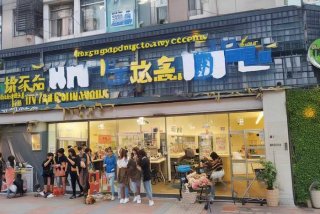 成都宠物美容师培训学校 - 成都宠物美容师培训学校在哪里