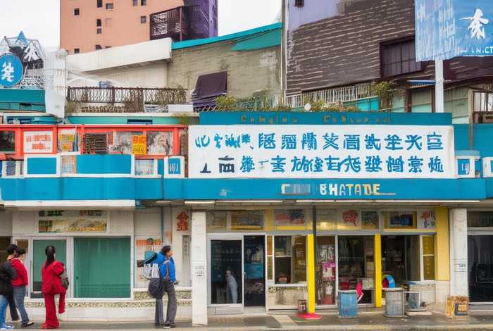 成都宠物医院有几家 成都宠物医院有几家分院