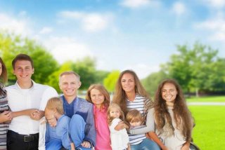 人际关系的图片背景图，人际关系的图片背景图怎么做