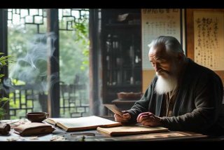 曾仕强人际关系篇、曾仕强人际关系篇在线阅读