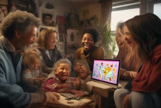 家有宠物王淑芬全集、家有宠物王淑芳全集下载