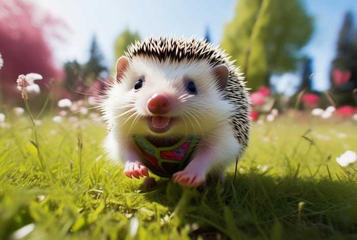 宠物刺猬可以带出去玩吗;宠物刺猬可以带出去玩吗视频 宠物刺猬可以带出去玩吗;宠物刺猬可以带出去玩吗视频